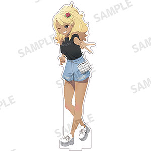 アイドルマスター シンデレラガールズ U149」キャラファイン