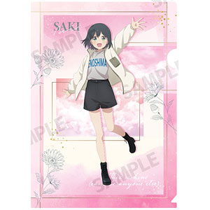 BANPRESTO シャーリー・フェネット CODE BLACK Banpresto Bandai Jujutsu Kaisen Satoru Gojo Figure – NEKO STOP