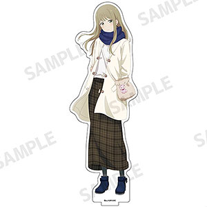 TVアニメ「最近雇ったメイドが怪しい」 リリス 1/7スケール　フィギュア 1/7 最近雇ったメイドが怪しい リリス | HLJ.co.jp