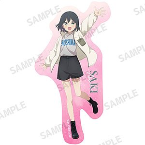 Re：ゼロから始める異世界生活 レム 1/6シームレスアクション