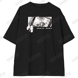 ファッション,コスプレ
