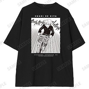 11体セット⭐️ プライズ フィギュア まとめ売り 悪魔ほむら 喜多川海夢 ナルト カテゴリー別新着]-amiami.jp-あみあみオンライン本店-