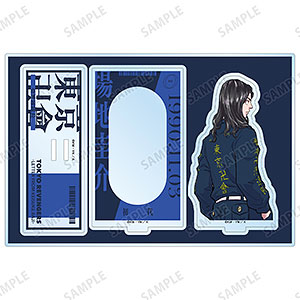 中古】(本体C/箱B)【特典】艶姿 肆 1/6 完成品フィギュア
