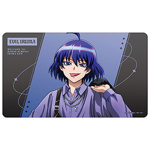 【新品未使用】メイドインアビス　ファプタの胸当て　指輪　15号 中古】【未開封】ファプタ 「メイドインアビス 烈日の黄金郷