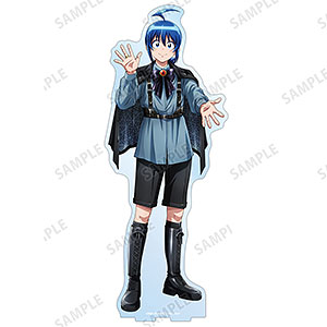 にじさんじ コロこっと 4点セット ChroNoiR ニューレトロスタイル】にじこっと（BOX）｜にじさんじ