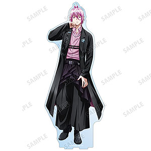 デート・ア・ライブII 鳶一折紙 -スク水わんこver.- 1/7 完成品