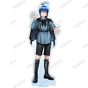 関雲長 SIF EX 一騎当千 関羽雲長 スペシャルカラー（ブラックver） 1/7