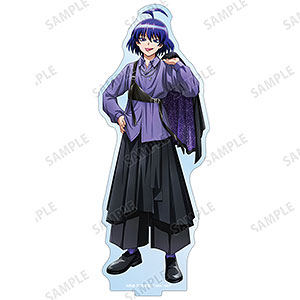あみあみ限定版 サノバウィッチ 椎葉紬 1/7 完成品フィギュア dwos6rj サノバウィッチ 椎葉紬 1/7 完成品フィギュア[ブロッコリー