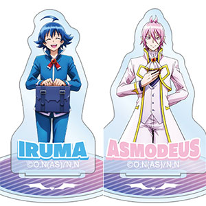 検索結果]-amiami.jp-あみあみオンライン本店-