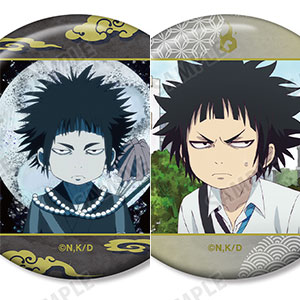 マスタークラフト/ リロ＆スティッチ: フラダンス スティッチ スタチュー　新品 マスタークラフト 『リロ＆スティッチ』スティッチ(フラダンス