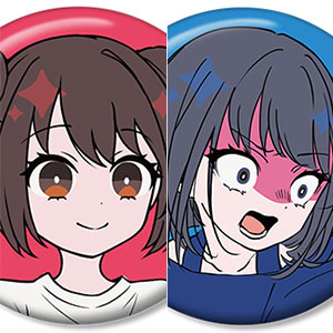 検索結果]-amiami.jp-あみあみオンライン本店-