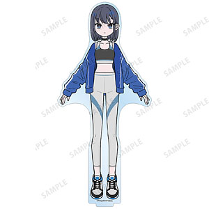 限定販売】志乃と恋 抱き枕カバー 白雪恋 水着Ver.[ホビー