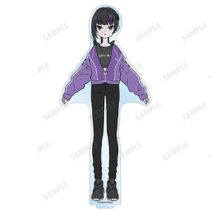 TENITOL アニメ「ぼっち・ざ・ろっく！」 後藤ひとり カフェ