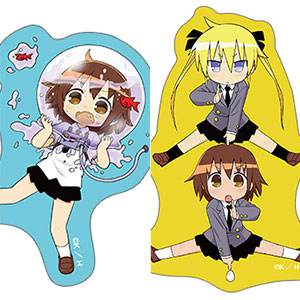 キルミーベイベー アクキーセット Gd7NwRDaQAAl97d.jpg