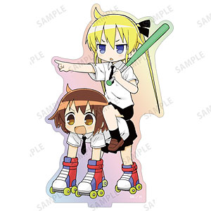 検索結果]-amiami.jp-あみあみオンライン本店-