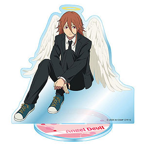 劇場版『チェンソーマン レゼ編』 アクリルスタンド 2.REZE