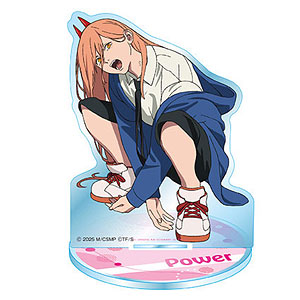 MegaHouse - 世界制服作戦 原村和(はらむらのどか) 咲-Saki-全国編 1/10 完成品 フィギュア メガハウス Amazon.co.jp: 世界制服作戦 咲-Saki- 全国編 原村和 約155mm