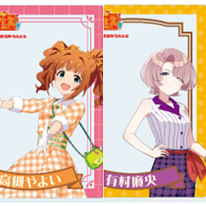 検索結果]-amiami.jp-あみあみオンライン本店-