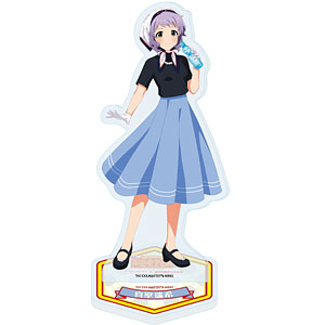 中古】(本体A/箱B)ブリリアントステージ アイドルマスター 天海
