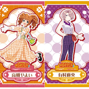 高飛車お嬢様 水瀬伊織 BNP 4枚 高飛車お嬢様 水瀬伊織 BNP 4枚 - メルカリ