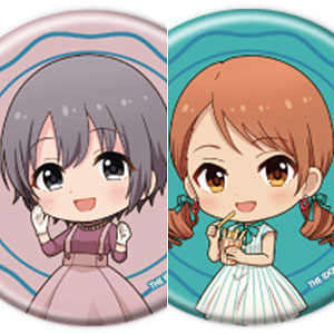 うたの☆プリンスさまっ♪ マジLOVE2000％ 美風藍 1/8 完成品フィギ… 41ukHkHgNTL._UF894,1000_QL80_.jpg