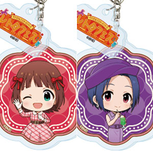 【未開封】ブライトアーツギャラリー　キング　シャドウ　2個セット Amazon | キングダム ハーツ ブライトアーツギャラリー シャドウ