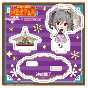 検索結果]-amiami.jp-あみあみオンライン本店-