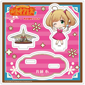 検索結果]-amiami.jp-あみあみオンライン本店-