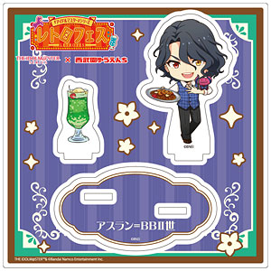 検索結果]-amiami.jp-あみあみオンライン本店-