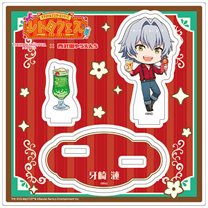 検索結果]-amiami.jp-あみあみオンライン本店-
