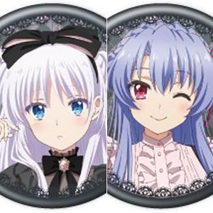 【新品未使用】メイドインアビス　ファプタの胸当て　指輪　15号 アニメ「メイドインアビス 烈日の黄金郷」 ファプタの胸当て