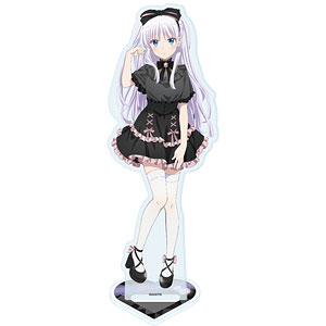 lycee PSA10 キャスター ネロ・グラディウス SSP サイン 水着 SH_N2MGAC1180_XL.jpg