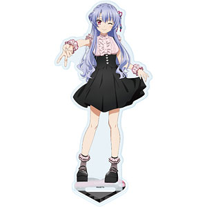 キョンの妹 バニーVer. 涼宮ハルヒの憂鬱 1/4 完成品 フィギュア FREEing(フリーイング) フリーイング 涼宮ハルヒの憂鬱 キョンの妹 バニーVer
