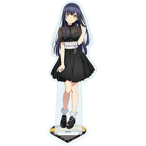 恋愛フロップス アメリア・アーヴィング 1/7 完成品フィギュア
