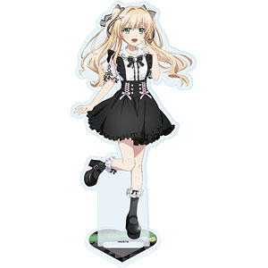 MegaHouse - プチラマEX 葬送のフリーレンTheir Journey. 限定セット版 スタチューフィギュア「プチラマEX 葬送のフリーレン Their