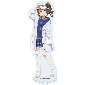 アクリルスタンド「アイドルマスター ミリオンライブ！」13/萩原
