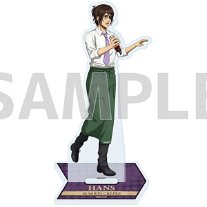 検索結果]-amiami.jp-あみあみオンライン本店-