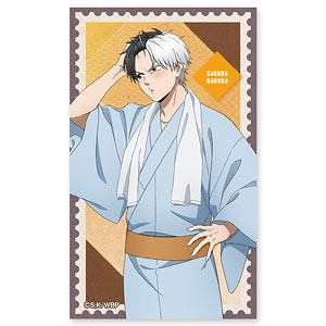 WIND BREAKER ジュエリー缶バッジ BOXセット　全10種 再販】WIND BREAKER トレーディングジュエリー缶バッジ 第二弾