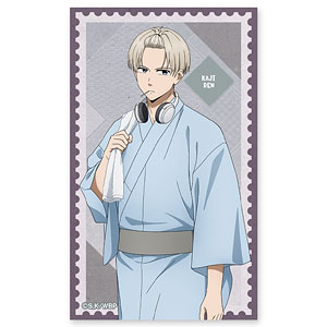 ※初回生産限定◆新品◆[Blu-ray] 高校デビュー プレミアム・エディション BD 実写版 高校デビュー プレミアム・エディション 初回生産限定