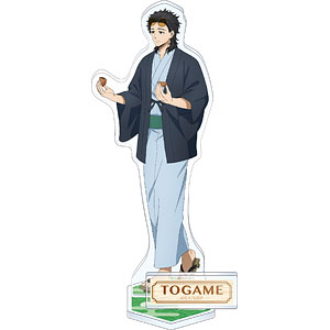 弁当の妖精 チキンカツレツ 完成品フィギュア