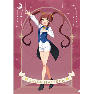 【未開封】アイドルマスター ミリオンライブ！ ぬいぐるみ 水瀬伊織 アイドルマスター ミリオンライブ！ ぬいぐるみ 水瀬伊織