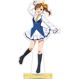 DH-S002 SCP財団シリーズ 機動部隊Zeta-9 “メクラネズミ” 1/12