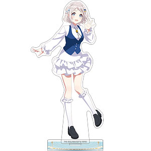 最掲載❗リボルテック クイーンズブレイド 鋼鉄姫ユーミル 1/12 リボルテック クイーンズブレイド NO.012 鋼鉄姫ユーミル