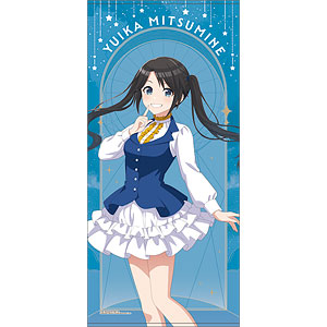 艦隊これくしょん 艦これ 大和改 重兵装Ver. 1/8スケール フィギュア 大和改 重兵装Ver.