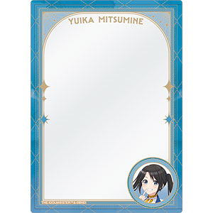 ポケモンカードゲームBW スペシャルトランクセット レシラム