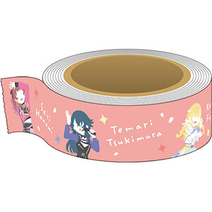 学園アイドルマスター 2BOX テープ付 学園アイドルマスター ウエハース2 BOX 20個入 食玩・ウエハース