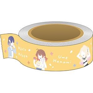 検索結果]-amiami.jp-あみあみオンライン本店-