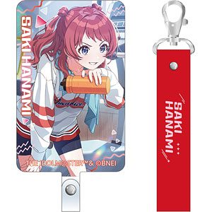 学園アイドルマスター SP 2枚 トライアルデッキ＆ブースターパック 学園アイドルマスター