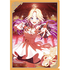 学園アイドルマスター 4体セット Amazon.co.jp: バンダイ (BANDAI) UNION ARENA ブースターパック