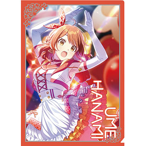 学園アイドルマスター　缶バッジ　花海佑芽 Amazon | 学園アイドルマスター おっきめ缶バッジ Devil&Angel